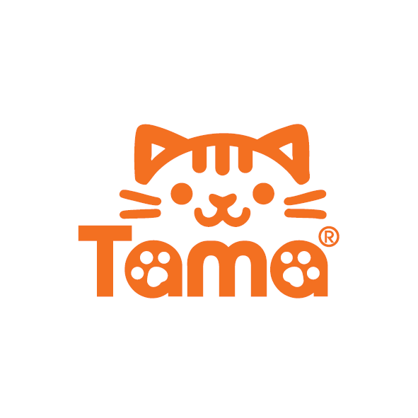tama logo